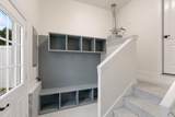 1033 Kacie Dr - Photo 39