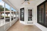 1033 Kacie Dr - Photo 41