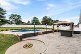 1033 Kacie Dr - Photo 42