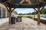 1033 Kacie Dr - Photo 43