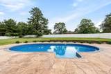 1033 Kacie Dr - Photo 44