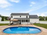 1033 Kacie Dr - Photo 45