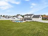 1033 Kacie Dr - Photo 46