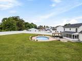 1033 Kacie Dr - Photo 47