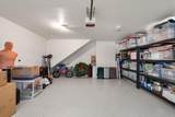 1033 Kacie Dr - Photo 48