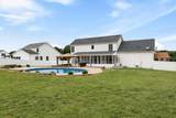 1033 Kacie Dr - Photo 49