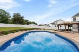 1033 Kacie Dr - Photo 50