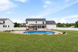 1033 Kacie Dr - Photo 52