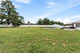 1033 Kacie Dr - Photo 53