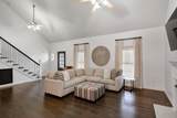 1033 Kacie Dr - Photo 8
