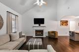 1033 Kacie Dr - Photo 9