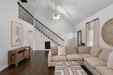 1033 Kacie Dr - Photo 10
