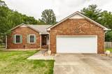2514 Wellington Pl - Photo 1