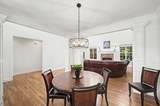 9716 Mountain Ash Ct - Photo 11