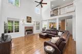 9716 Mountain Ash Ct - Photo 12