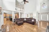 9716 Mountain Ash Ct - Photo 13