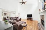 9716 Mountain Ash Ct - Photo 14