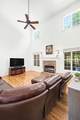 9716 Mountain Ash Ct - Photo 15