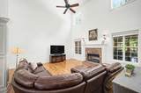 9716 Mountain Ash Ct - Photo 16