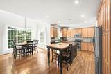 9716 Mountain Ash Ct - Photo 17