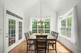 9716 Mountain Ash Ct - Photo 18