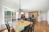 9716 Mountain Ash Ct - Photo 19