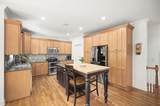 9716 Mountain Ash Ct - Photo 20