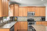 9716 Mountain Ash Ct - Photo 21
