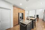 9716 Mountain Ash Ct - Photo 22