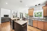 9716 Mountain Ash Ct - Photo 23