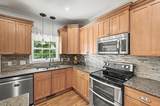 9716 Mountain Ash Ct - Photo 24