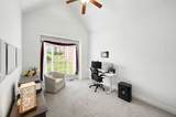 9716 Mountain Ash Ct - Photo 25