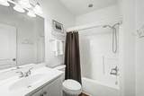 9716 Mountain Ash Ct - Photo 26