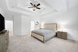 9716 Mountain Ash Ct - Photo 28