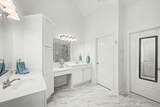 9716 Mountain Ash Ct - Photo 30