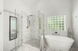 9716 Mountain Ash Ct - Photo 31