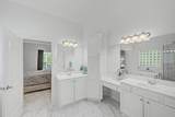 9716 Mountain Ash Ct - Photo 33