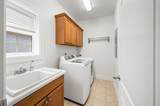 9716 Mountain Ash Ct - Photo 35
