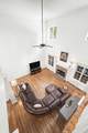 9716 Mountain Ash Ct - Photo 36