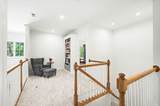 9716 Mountain Ash Ct - Photo 37