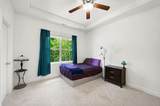 9716 Mountain Ash Ct - Photo 38