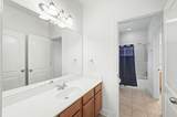 9716 Mountain Ash Ct - Photo 39