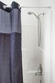 9716 Mountain Ash Ct - Photo 40