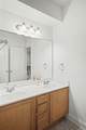 9716 Mountain Ash Ct - Photo 41