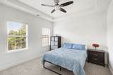 9716 Mountain Ash Ct - Photo 42