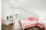 9716 Mountain Ash Ct - Photo 43