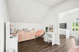 9716 Mountain Ash Ct - Photo 44
