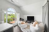 9716 Mountain Ash Ct - Photo 45