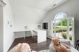 9716 Mountain Ash Ct - Photo 46