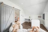 9716 Mountain Ash Ct - Photo 47